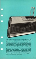 1956 Cadillac Data Book-061.jpg